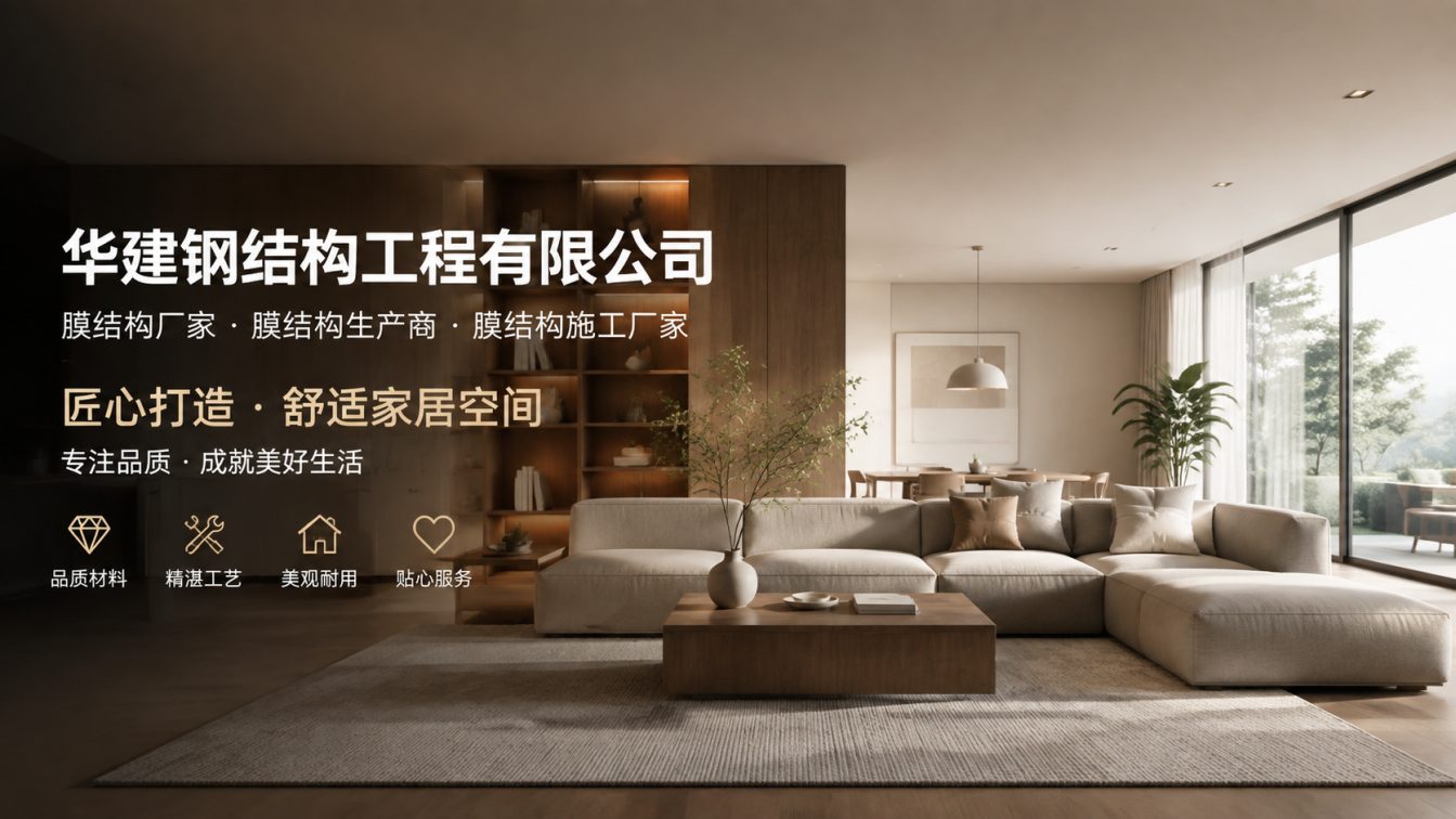 龙陵县为西南场景提供膜结构方案